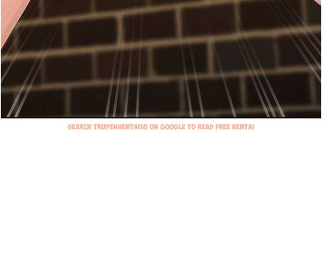 查看漫画罪愛人妻 - 第11話-課長的老婆是我的嬸嬸? - tymanga.com中的4042316图片