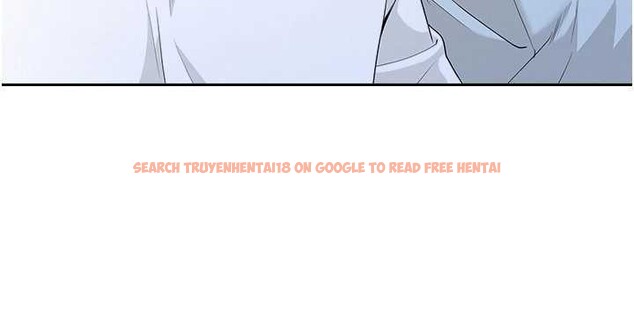 查看漫画罪愛人妻 - 第11話-課長的老婆是我的嬸嬸? - tymanga.com中的4042322图片