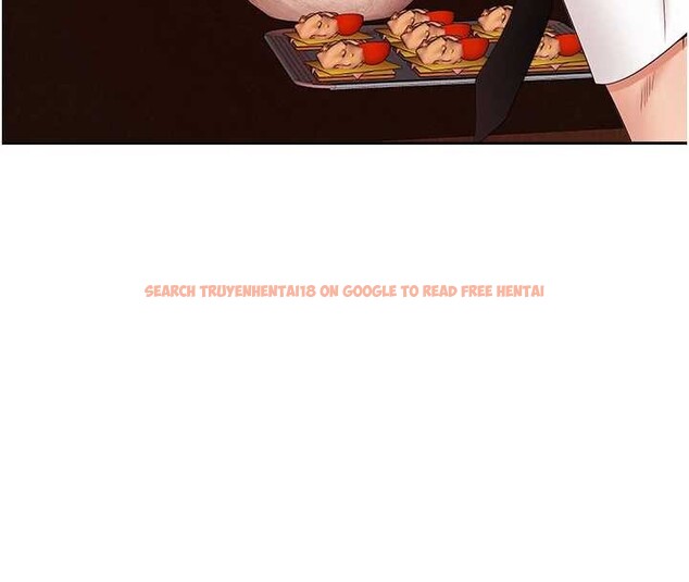 查看漫画罪愛人妻 - 第11話-課長的老婆是我的嬸嬸? - tymanga.com中的4042326图片