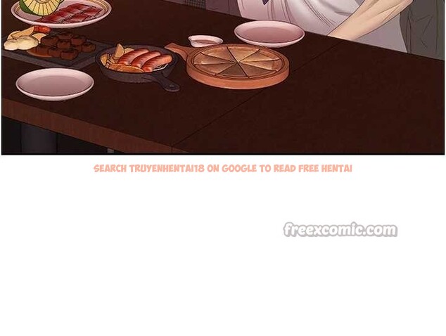 查看漫画罪愛人妻 - 第11話-課長的老婆是我的嬸嬸? - tymanga.com中的4042328图片