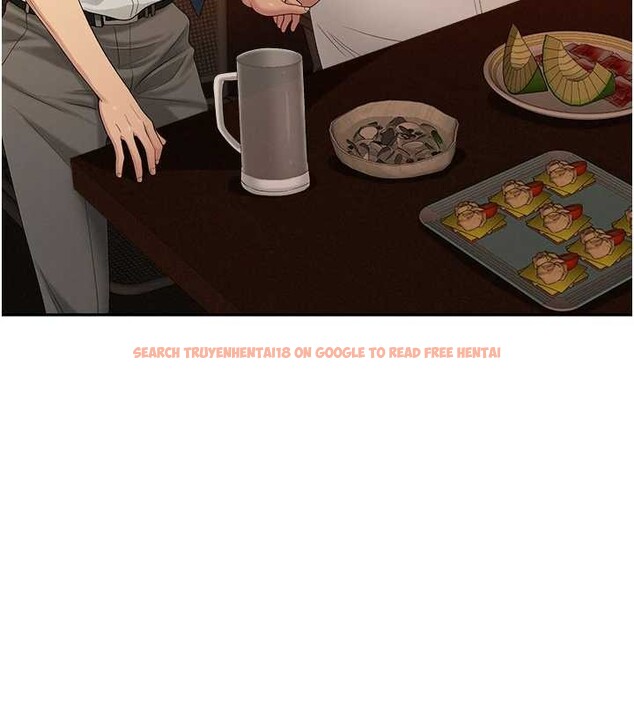 查看漫画罪愛人妻 - 第11話-課長的老婆是我的嬸嬸? - tymanga.com中的4042330图片