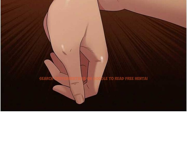 查看漫画罪愛人妻 - 第11話-課長的老婆是我的嬸嬸? - tymanga.com中的4042332图片