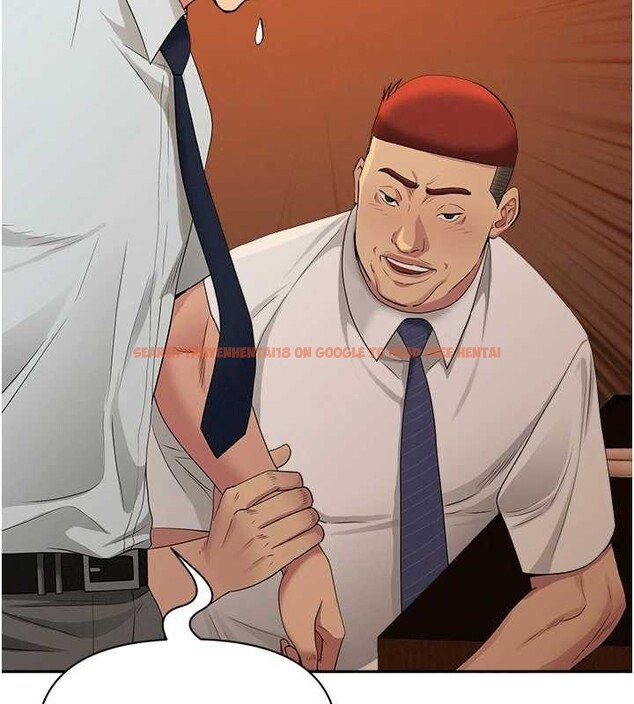 查看漫画罪愛人妻 - 第11話-課長的老婆是我的嬸嬸? - tymanga.com中的4042334图片