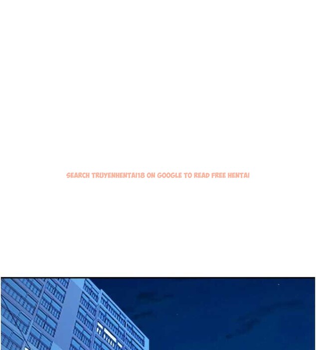 查看漫画罪愛人妻 - 第11話-課長的老婆是我的嬸嬸? - tymanga.com中的4042336图片