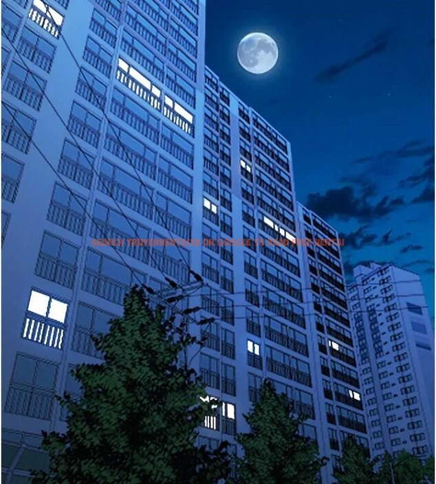 查看漫画罪愛人妻 - 第11話-課長的老婆是我的嬸嬸? - tymanga.com中的4042337图片