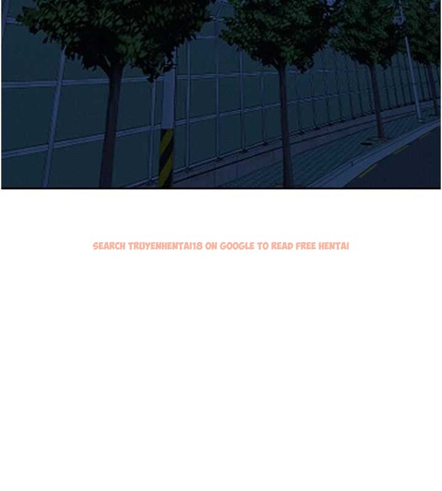 查看漫画罪愛人妻 - 第11話-課長的老婆是我的嬸嬸? - tymanga.com中的4042338图片