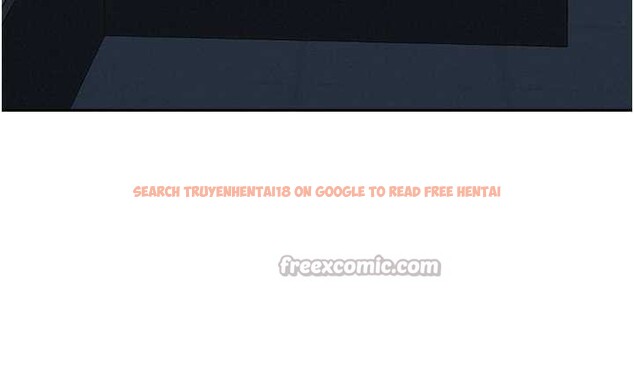 查看漫画罪愛人妻 - 第11話-課長的老婆是我的嬸嬸? - tymanga.com中的4042341图片