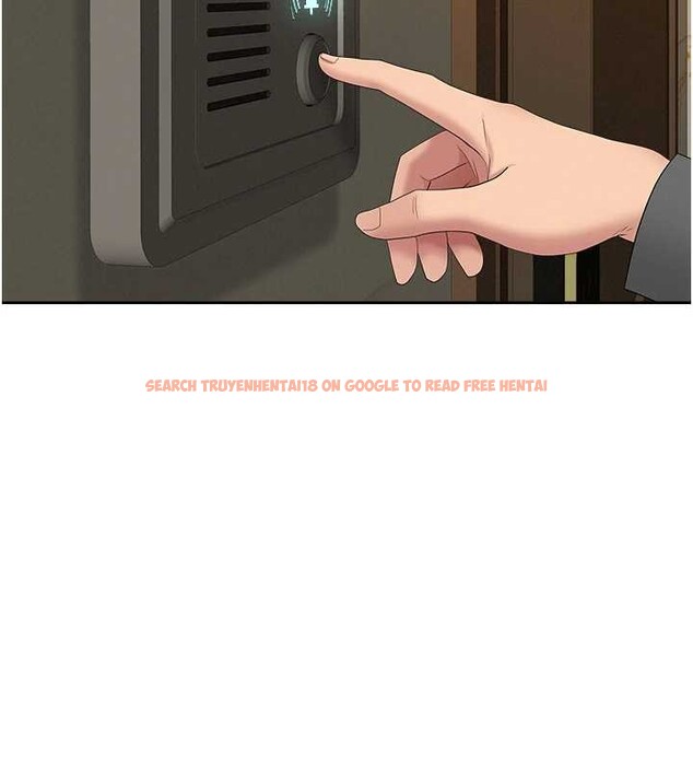 查看漫画罪愛人妻 - 第11話-課長的老婆是我的嬸嬸? - tymanga.com中的4042343图片