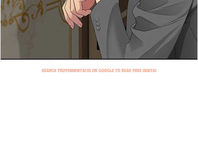 查看漫画罪愛人妻 - 第11話-課長的老婆是我的嬸嬸? - tymanga.com中的4042347图片