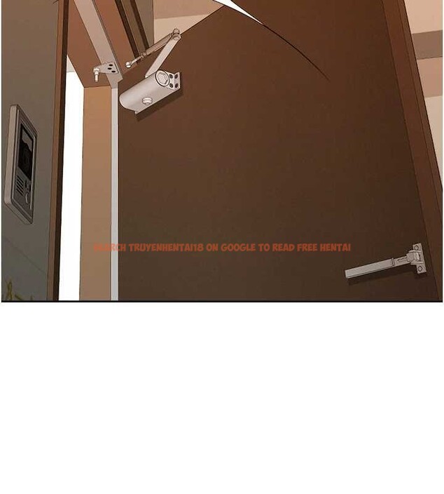 查看漫画罪愛人妻 - 第11話-課長的老婆是我的嬸嬸? - tymanga.com中的4042349图片