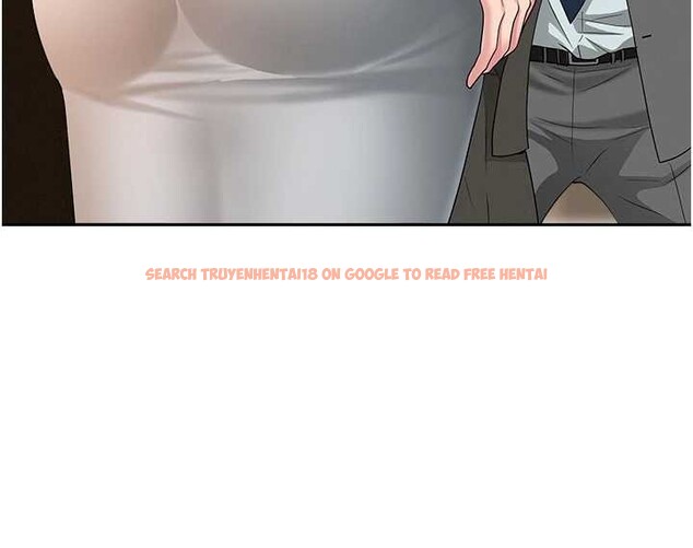 查看漫画罪愛人妻 - 第11話-課長的老婆是我的嬸嬸? - tymanga.com中的4042351图片