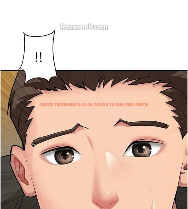 查看漫画罪愛人妻 - 第11話-課長的老婆是我的嬸嬸? - tymanga.com中的4042354图片