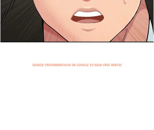 查看漫画罪愛人妻 - 第11話-課長的老婆是我的嬸嬸? - tymanga.com中的4042355图片