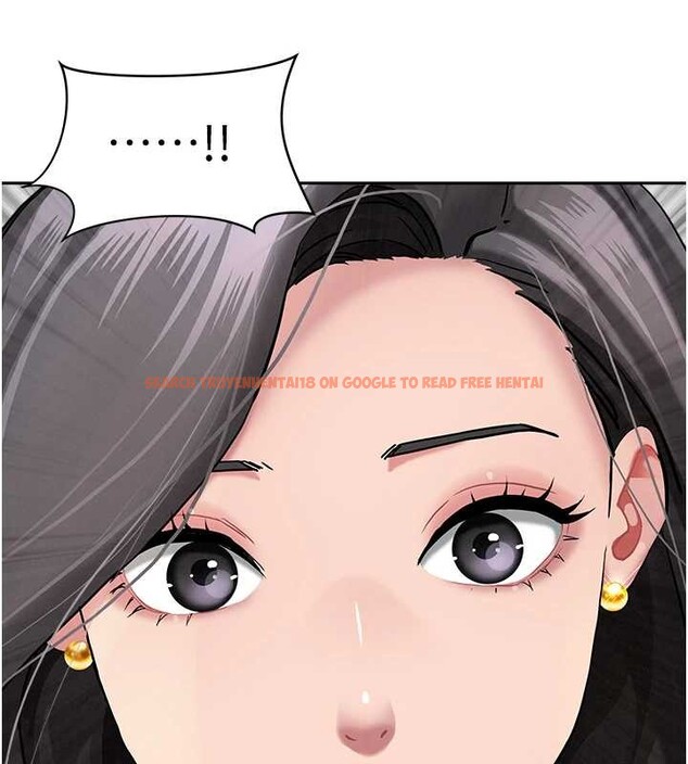 查看漫画罪愛人妻 - 第11話-課長的老婆是我的嬸嬸? - tymanga.com中的4042356图片