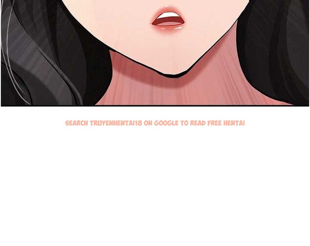 查看漫画罪愛人妻 - 第11話-課長的老婆是我的嬸嬸? - tymanga.com中的4042357图片