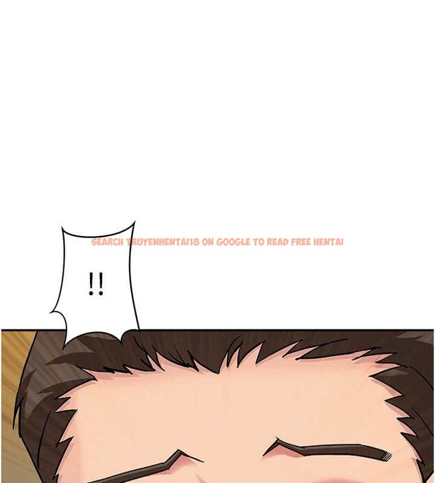 查看漫画罪愛人妻 - 第12話-老公在旁邊也忍不住 - tymanga.com中的4066792图片