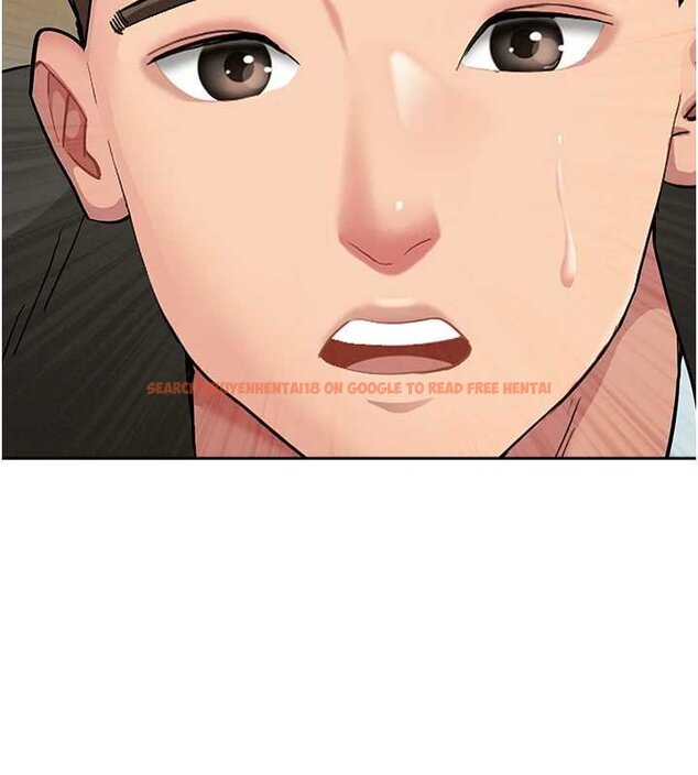 查看漫画罪愛人妻 - 第12話-老公在旁邊也忍不住 - tymanga.com中的4066793图片