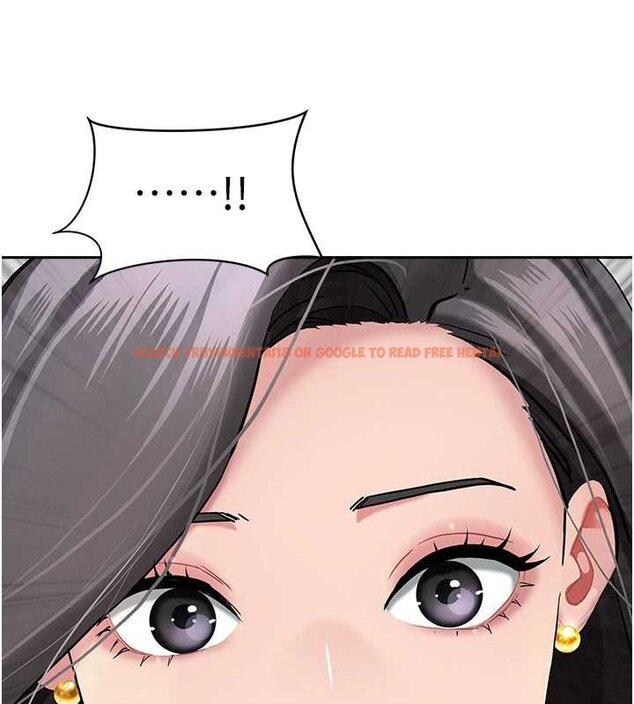 查看漫画罪愛人妻 - 第12話-老公在旁邊也忍不住 - tymanga.com中的4066794图片