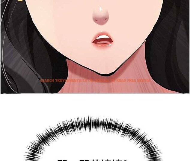 查看漫画罪愛人妻 - 第12話-老公在旁邊也忍不住 - tymanga.com中的4066795图片