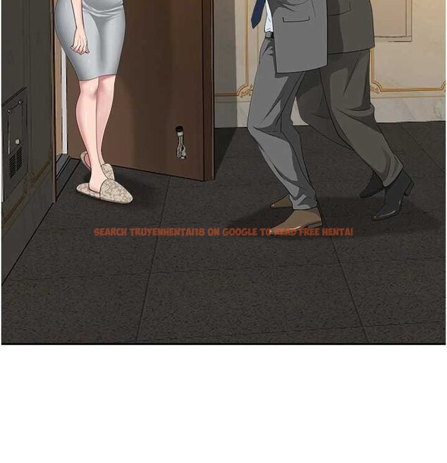 查看漫画罪愛人妻 - 第12話-老公在旁邊也忍不住 - tymanga.com中的4066797图片