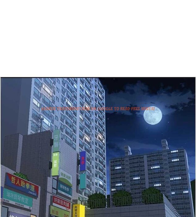 查看漫画罪愛人妻 - 第12話-老公在旁邊也忍不住 - tymanga.com中的4066801图片