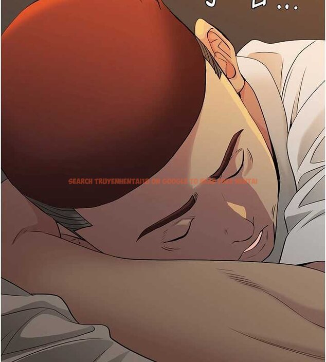 查看漫画罪愛人妻 - 第12話-老公在旁邊也忍不住 - tymanga.com中的4066803图片