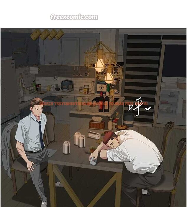 查看漫画罪愛人妻 - 第12話-老公在旁邊也忍不住 - tymanga.com中的4066805图片