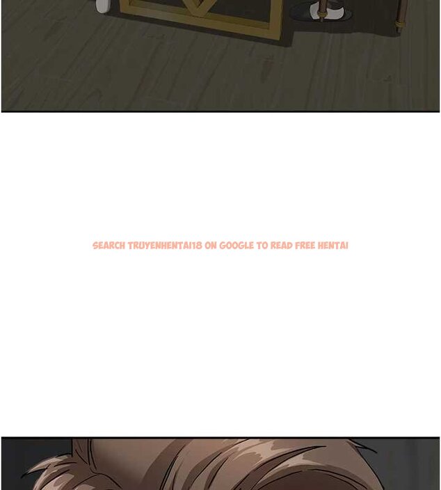 查看漫画罪愛人妻 - 第12話-老公在旁邊也忍不住 - tymanga.com中的4066806图片