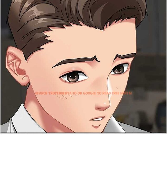 查看漫画罪愛人妻 - 第12話-老公在旁邊也忍不住 - tymanga.com中的4066807图片