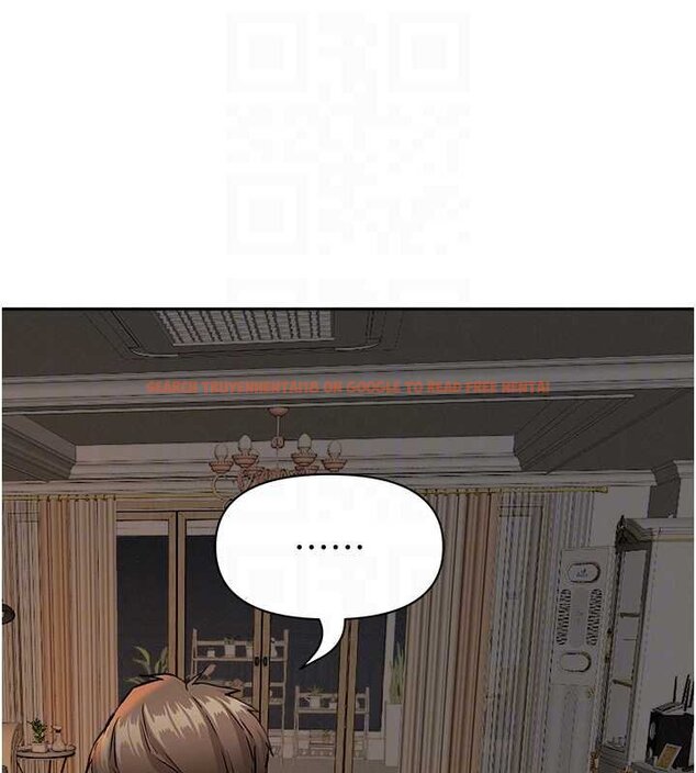 查看漫画罪愛人妻 - 第12話-老公在旁邊也忍不住 - tymanga.com中的4066809图片