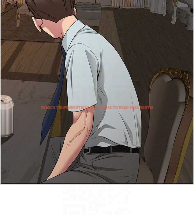 查看漫画罪愛人妻 - 第12話-老公在旁邊也忍不住 - tymanga.com中的4066810图片