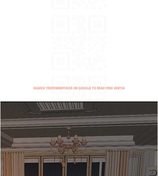 查看漫画罪愛人妻 - 第12話-老公在旁邊也忍不住 - tymanga.com中的4066811图片