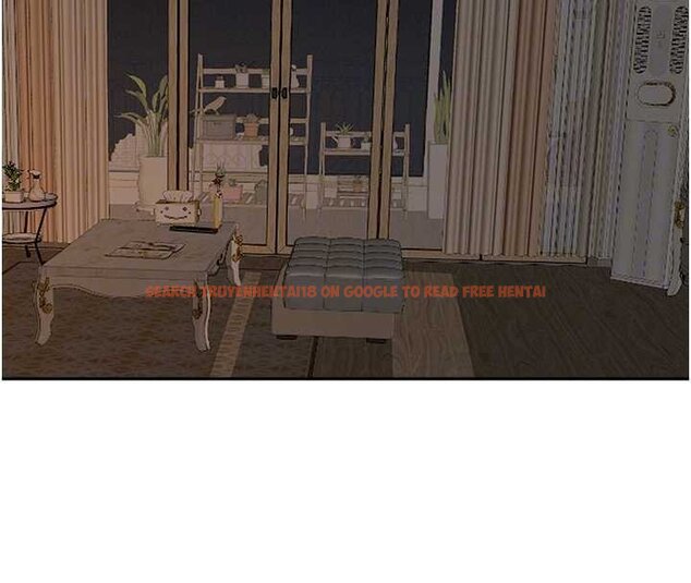 查看漫画罪愛人妻 - 第12話-老公在旁邊也忍不住 - tymanga.com中的4066812图片