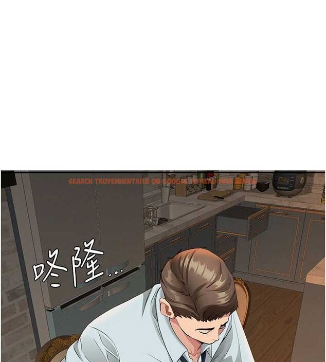 查看漫画罪愛人妻 - 第12話-老公在旁邊也忍不住 - tymanga.com中的4066813图片