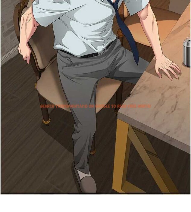 查看漫画罪愛人妻 - 第12話-老公在旁邊也忍不住 - tymanga.com中的4066814图片