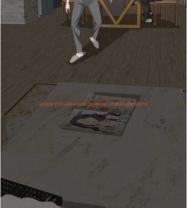 查看漫画罪愛人妻 - 第12話-老公在旁邊也忍不住 - tymanga.com中的4066817图片