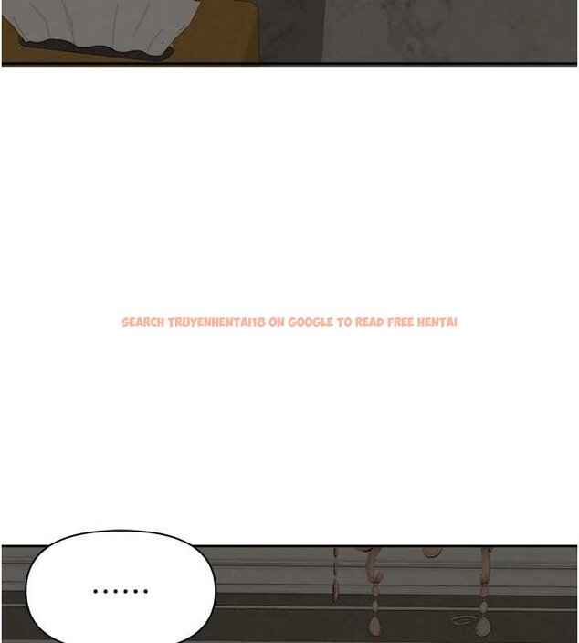 查看漫画罪愛人妻 - 第12話-老公在旁邊也忍不住 - tymanga.com中的4066818图片