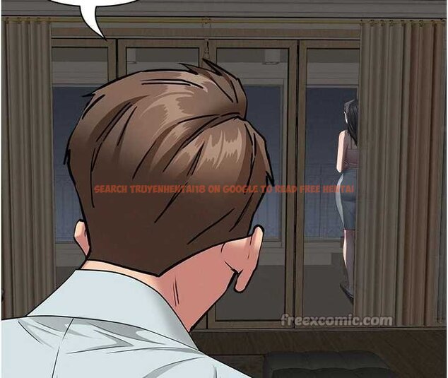 查看漫画罪愛人妻 - 第12話-老公在旁邊也忍不住 - tymanga.com中的4066819图片