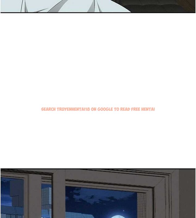 查看漫画罪愛人妻 - 第12話-老公在旁邊也忍不住 - tymanga.com中的4066820图片