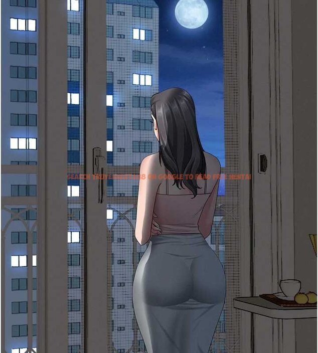 查看漫画罪愛人妻 - 第12話-老公在旁邊也忍不住 - tymanga.com中的4066821图片