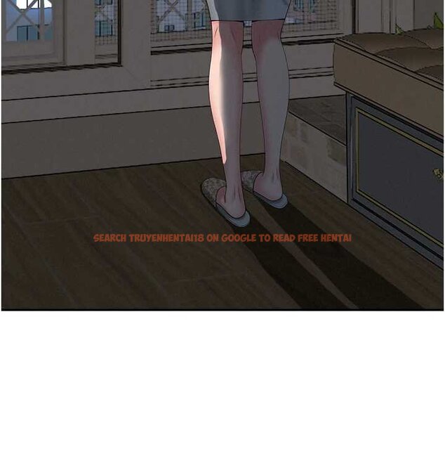 查看漫画罪愛人妻 - 第12話-老公在旁邊也忍不住 - tymanga.com中的4066822图片