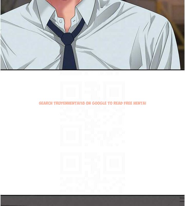 查看漫画罪愛人妻 - 第12話-老公在旁邊也忍不住 - tymanga.com中的4066824图片