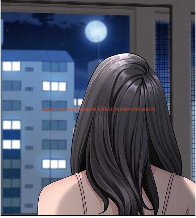 查看漫画罪愛人妻 - 第12話-老公在旁邊也忍不住 - tymanga.com中的4066825图片