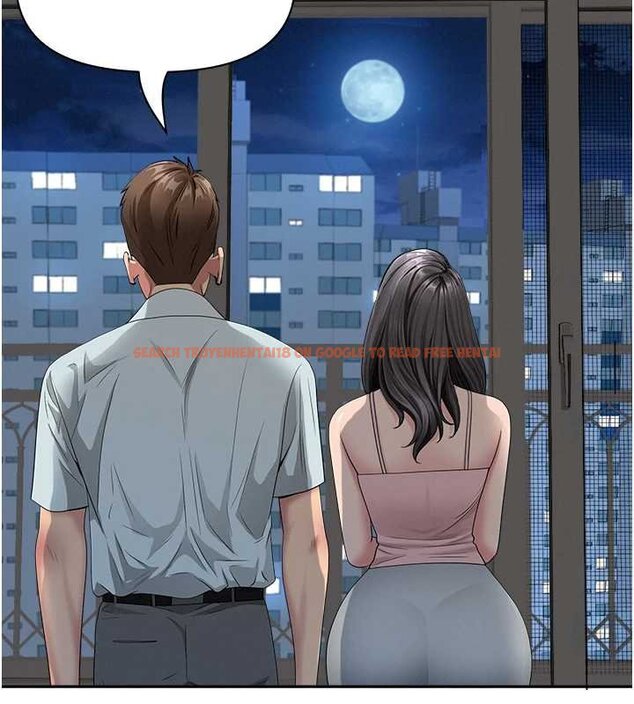 查看漫画罪愛人妻 - 第12話-老公在旁邊也忍不住 - tymanga.com中的4066827图片