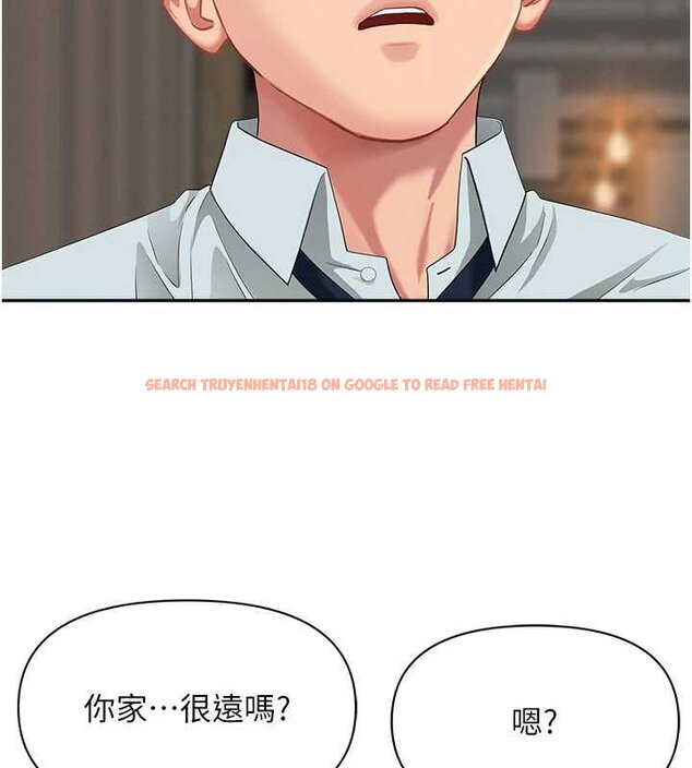 查看漫画罪愛人妻 - 第12話-老公在旁邊也忍不住 - tymanga.com中的4066830图片