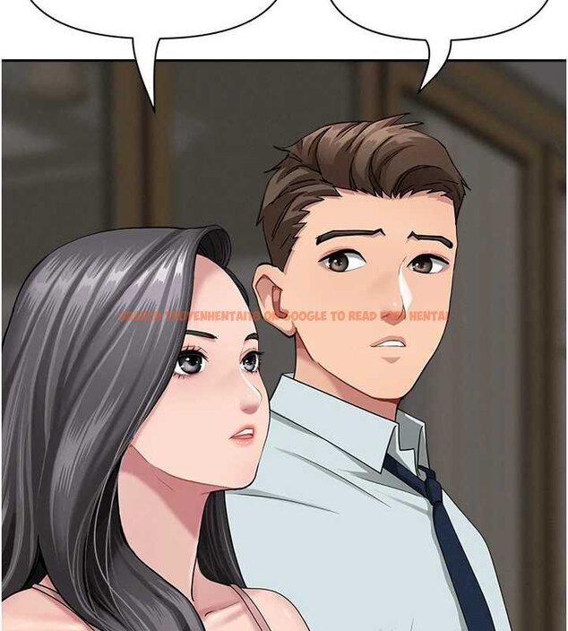 查看漫画罪愛人妻 - 第12話-老公在旁邊也忍不住 - tymanga.com中的4066831图片