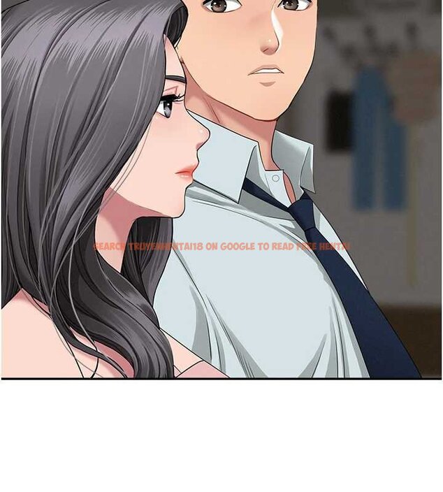 查看漫画罪愛人妻 - 第12話-老公在旁邊也忍不住 - tymanga.com中的4066834图片