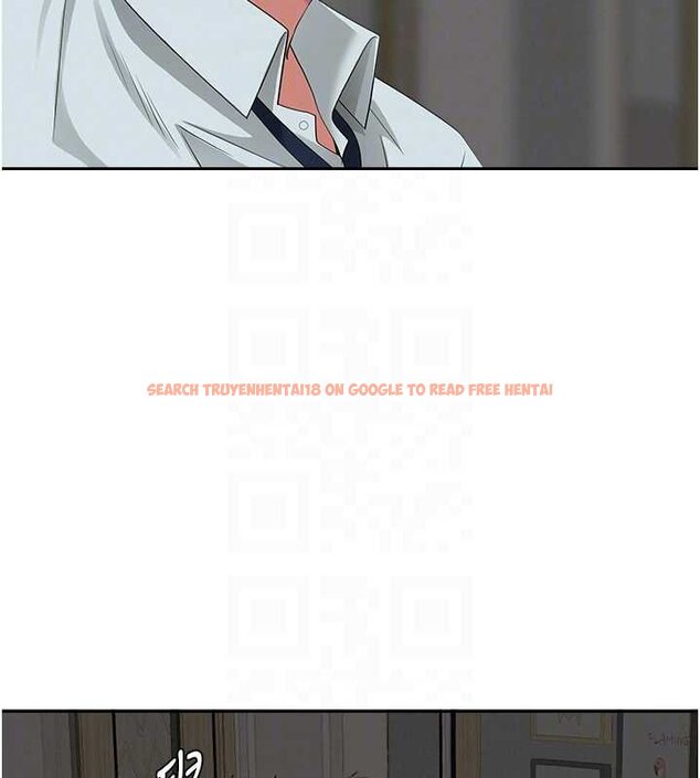 查看漫画罪愛人妻 - 第12話-老公在旁邊也忍不住 - tymanga.com中的4066837图片