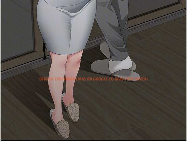 查看漫画罪愛人妻 - 第12話-老公在旁邊也忍不住 - tymanga.com中的4066839图片