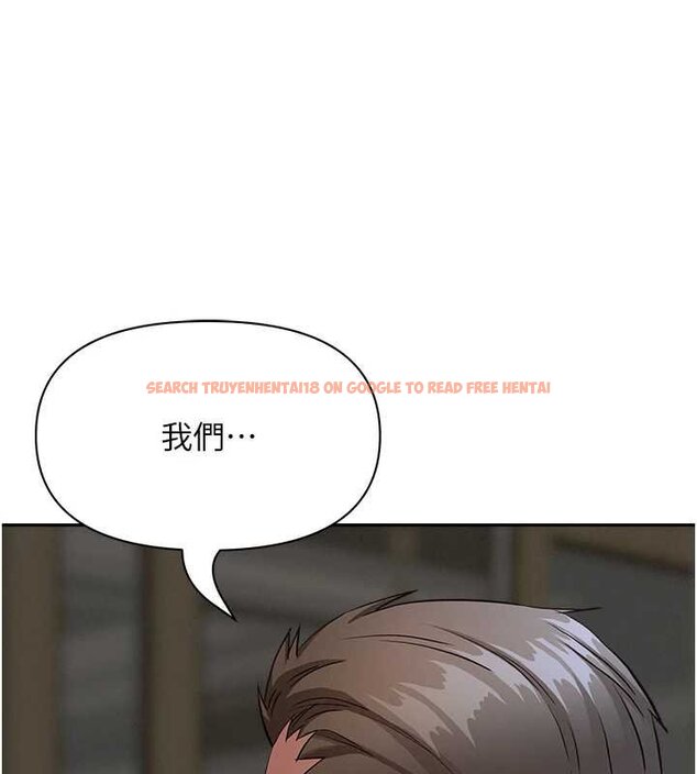 查看漫画罪愛人妻 - 第12話-老公在旁邊也忍不住 - tymanga.com中的4066840图片